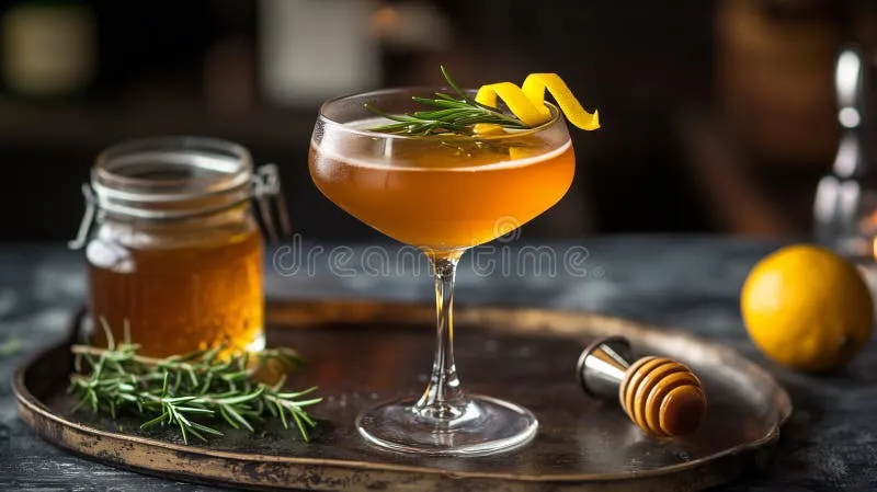 The $14 Glass of Nothing: Inside the Craft Non-Alcoholic Boom