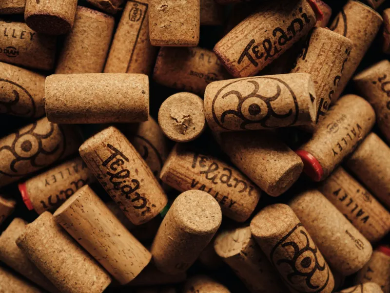 The Vessel and the Values: How Craft Beverage Producers Are Rethinking What Packaging Communicates